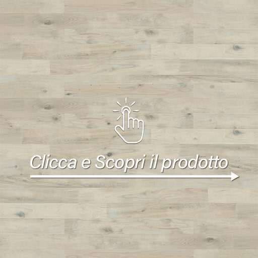 ROVERE PLANCETTA SBIANCATA