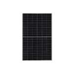 Polycrystalline Silicon Soler Panel-OS-HP60-275W-295W