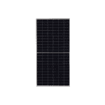 Polycrystalline Silicon Soler Panel-OS-HP72-330W-350W