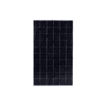 Polycrystalline Silicon Soler Panel-OS-P36-250W-270W