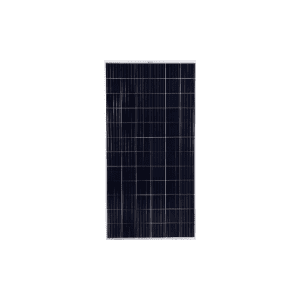 Polycrystalline Silicon Soler Panel-OS-P36-300W-315W