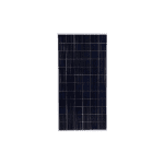 Polycrystalline Silicon Soler Panel-OS-P36-320W-330W