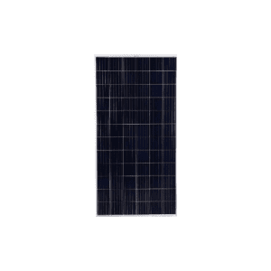 Polycrystalline Silicon Soler Panel-OS-P36-320W-330W