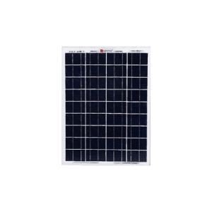 Polycrystalline Silicon Soler Pannel-OS-P36-10W-30W