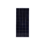Polycrystalline Silicon Soler Pannel-OS-P36-150W-175W