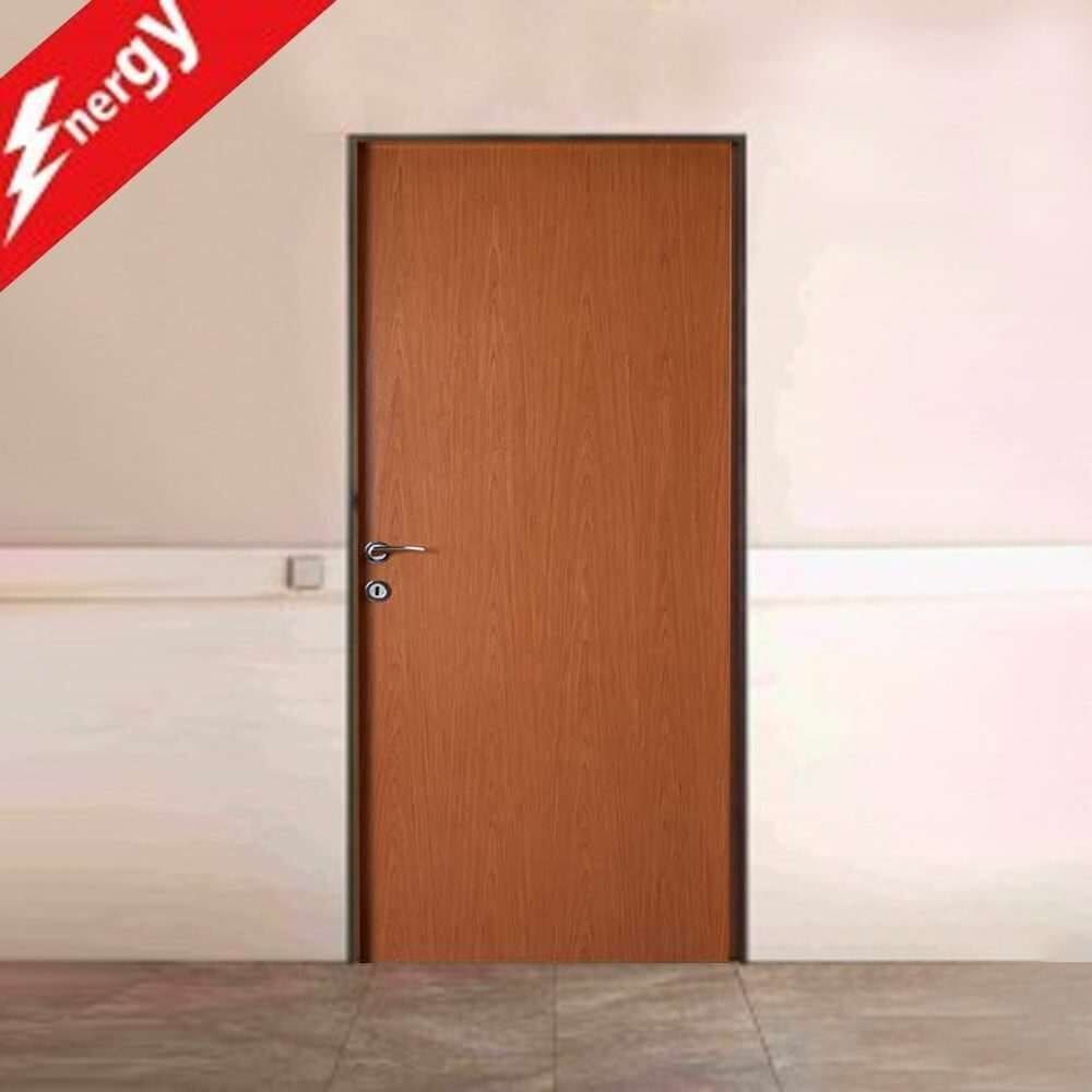 Porta-Blindata-Classe-4-ENERGY-NEW-90x210-cm-Cilindro-a-ghigliottina-con-Blocco-Serratura.jpg