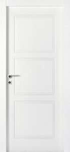 porte reversibili complete battenti Mod RI30