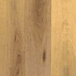 PARQUET PREFINITO – LEGNO ROVERE QUERCIA NATURALE – LISTONE GRANDE