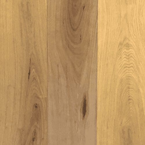 PARQUET PREFINITO – LEGNO ROVERE QUERCIA NATURALE – LISTONE GRANDE