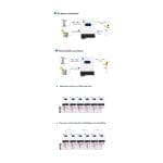 Revo HM Series Hybrid On & Off Grid Energy Storage Soler Inverter 4-6KW