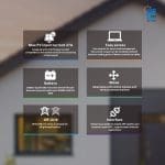 Revo VM III-T Series Hybrid Energy Storage Inverter 4-6KW