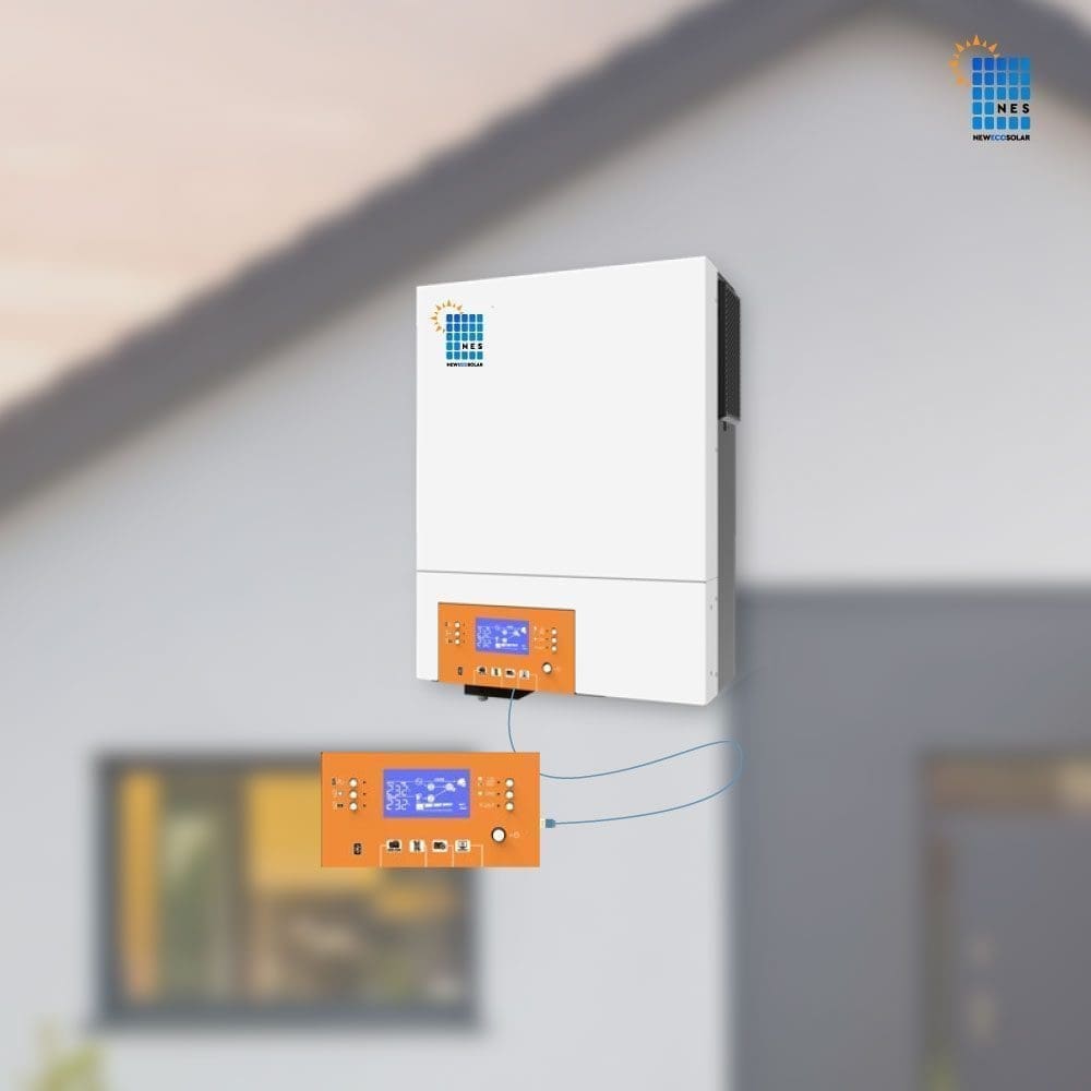 Revo-VM-III-T-Series-Hybrid-Energy-Storage-Inverter-4-6KW.jpg
