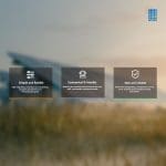 SES Series Energy Storage Converter