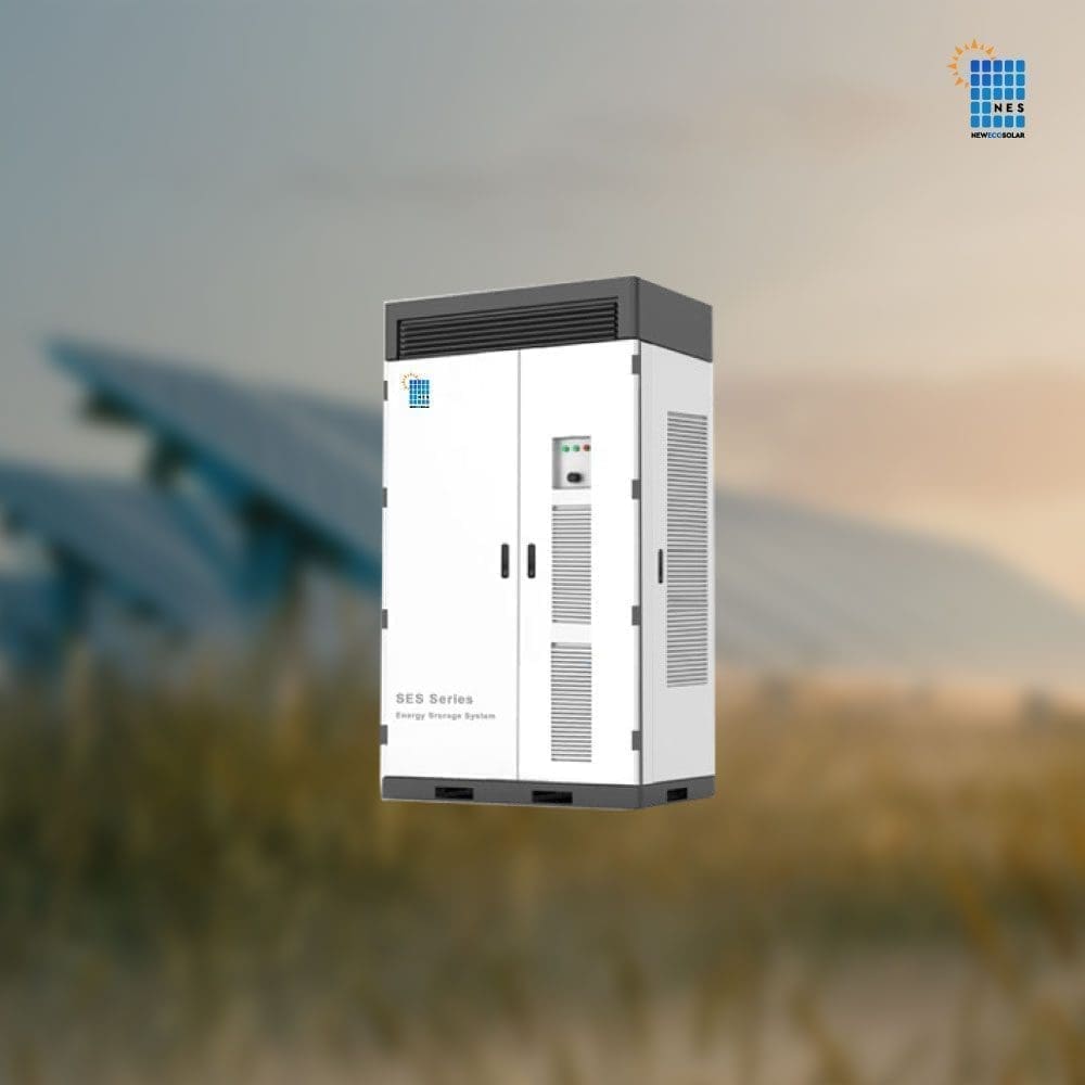 SES-Series-Energy-Storage-Converter.jpg
