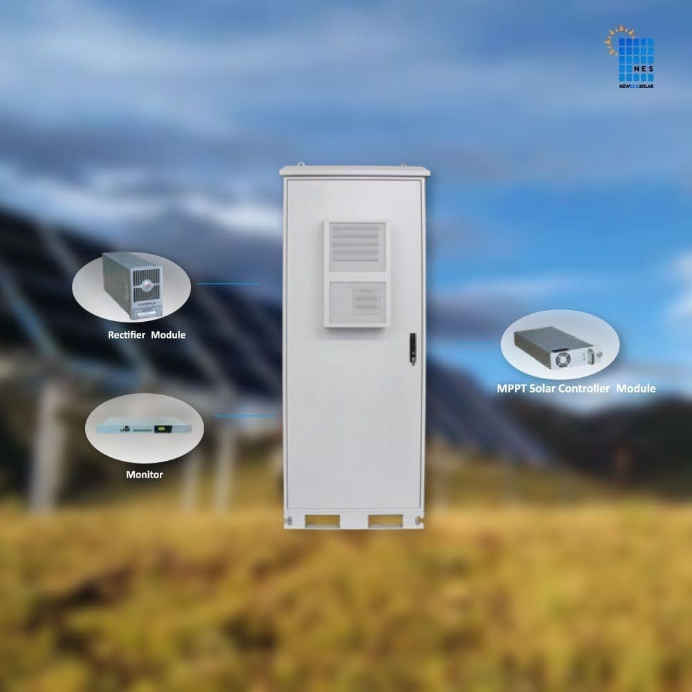 SHW48500-Series-Solar-Power-System-For-Telecom-Station.jpg
