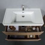 MOBILI DA BAGNO MARILYN 1200