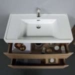 MOBILI DA BAGNO MARILYN 1000
