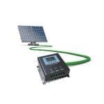 Solar Controller