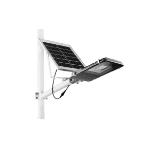 Solar Street Light 4