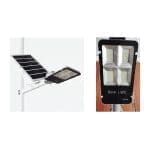 Solar Street Light 5