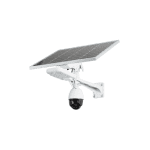 Solar Street Light 6