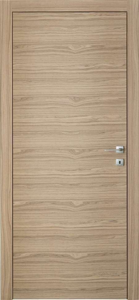 WALL-Mod.A-Nocciola-Rovere-Spazzolato-Brushed-Oak.jpg