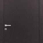 Porte reversibili complete battenti