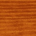 Style68 Infissi in legno