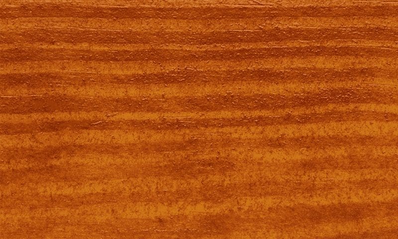 Style68 Infissi in legno