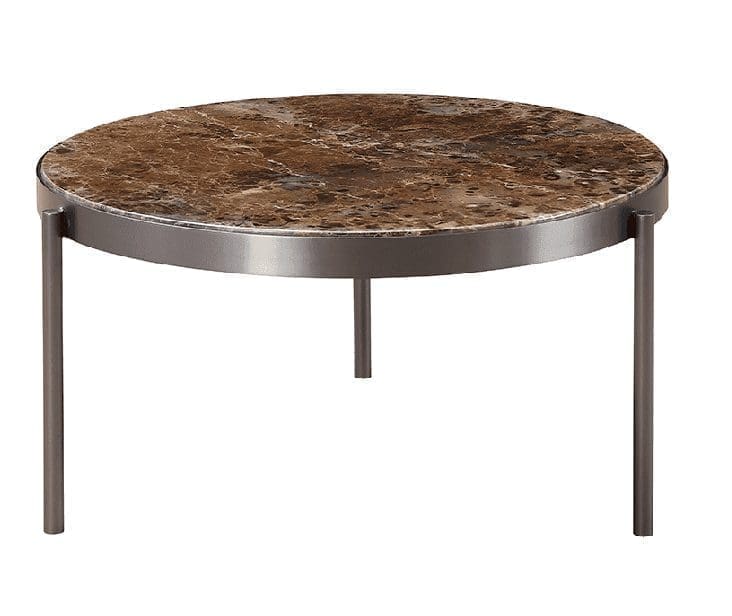 Tavolo Design Marmo Amelie MT2010-B