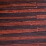 PARQUET BAMBOO MASSELLO PREFINITO – BAMBOO STRAND WOVEN ANTICATO BICOLORE