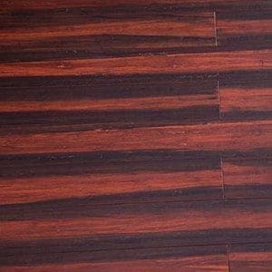 PARQUET BAMBOO MASSELLO PREFINITO – BAMBOO STRAND WOVEN ANTICATO BICOLORE