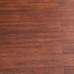 PARQUET BAMBOO MASSELLO PREFINITO – BAMBOO STRAND WOVEN ANTICATO TESSUTO