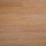 PARQUET BAMBOO MASSELLO PREFINITO – BAMBOO STRAND WOVEN CAMMELLO