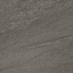 Aix Beige Battiscopa