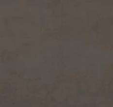 Boost Pro Tobacco 120x120 Grip