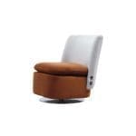 Sofocle Relax Arancio