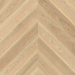 PARQUET SPINA FRANCESE – ROVERE – TOP EXCLUSIVE