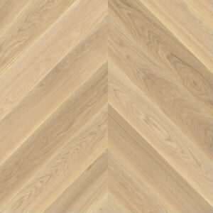 PARQUET SPINA FRANCESE – ROVERE – TOP EXCLUSIVE