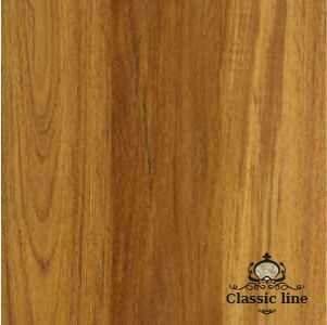 PARQUET PREFINITI – LEGNO NEW TEAK ASIA – LISTONE GRANDE