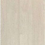 PARQUET PREFINITI – LEGNO ROVERE HELSINKY – LISTONE GRANDE