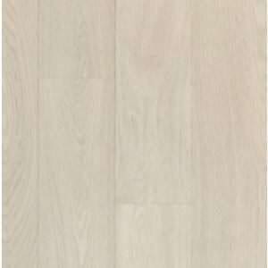PARQUET PREFINITI – LEGNO ROVERE HELSINKY – LISTONE GRANDE