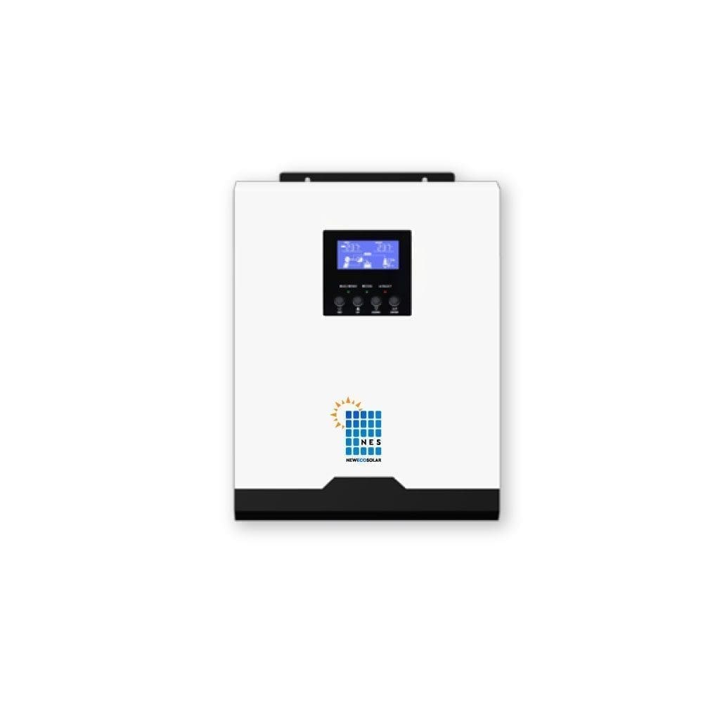 disegnarecasa-Revo-VP-VM-Series-Hybrid-Energy-Storage-Inverter-1-5KW.jpg