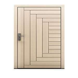 Porte In Alluminio MB-70