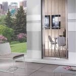 Grate A Snodo Serie Rigel