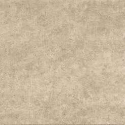 lims grey scalino angolare