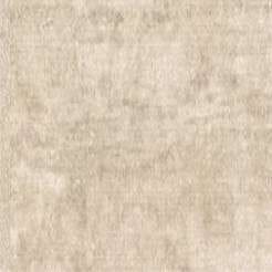 lims grey 60*60 20mm