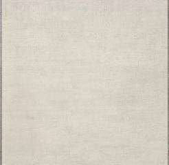 mark gypsum gradino 30*60