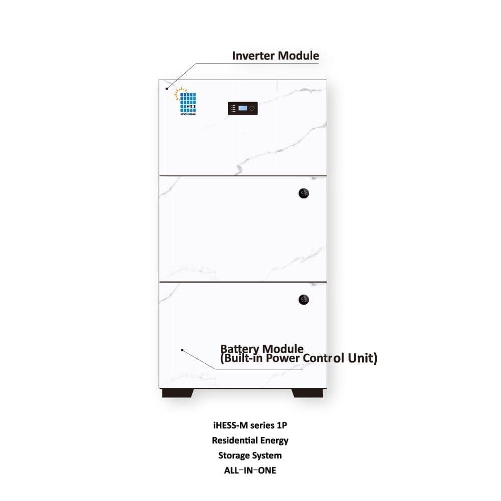 iHESS-Series-1P-Residential-Energy-Sorage-system-All-in-One-1.jpg