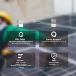 iHESS Series 1P Residential Energy Storage system All in One